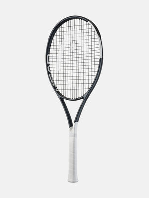 HEAD Speed Pro Tennis Racquet 2026