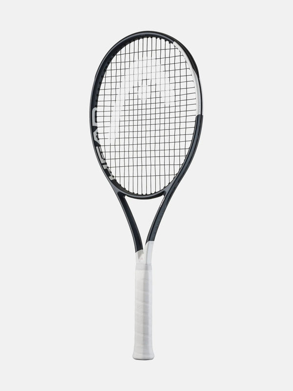 HEAD Speed Pro Tennis Racquet 2026 My Store
