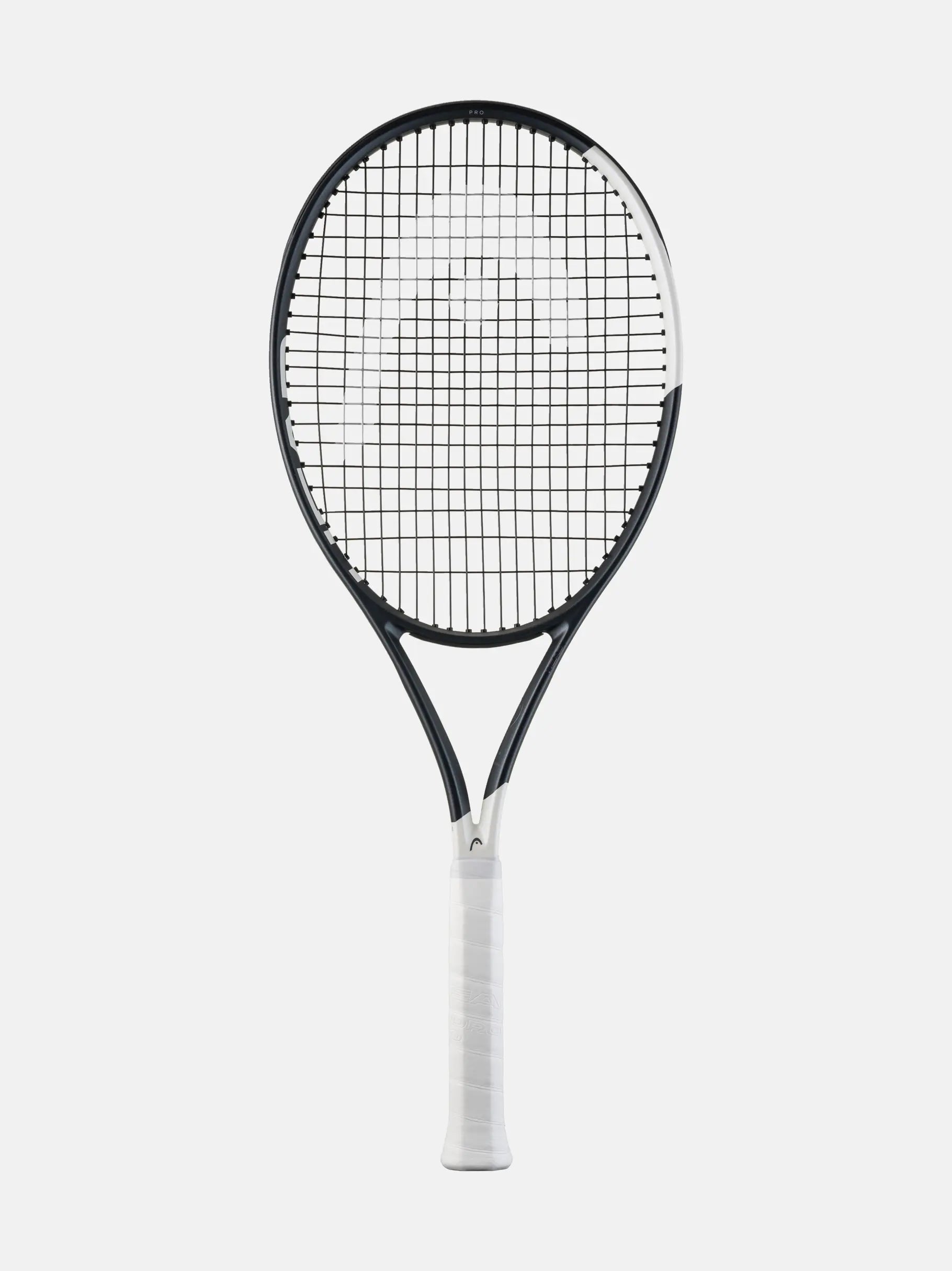 HEAD Speed Pro Tennis Racquet 2026 My Store