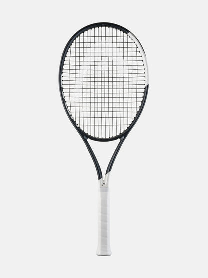 HEAD Speed Pro Tennis Racquet 2026 My Store