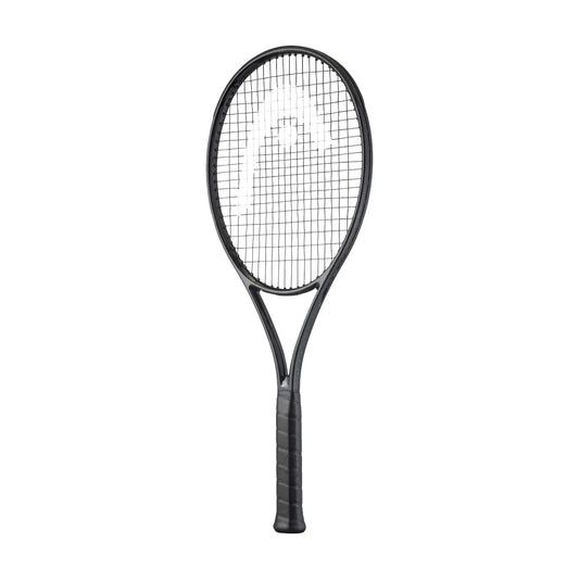 HEAD Speed PRO LEGEND 2024 Tennis Racquet