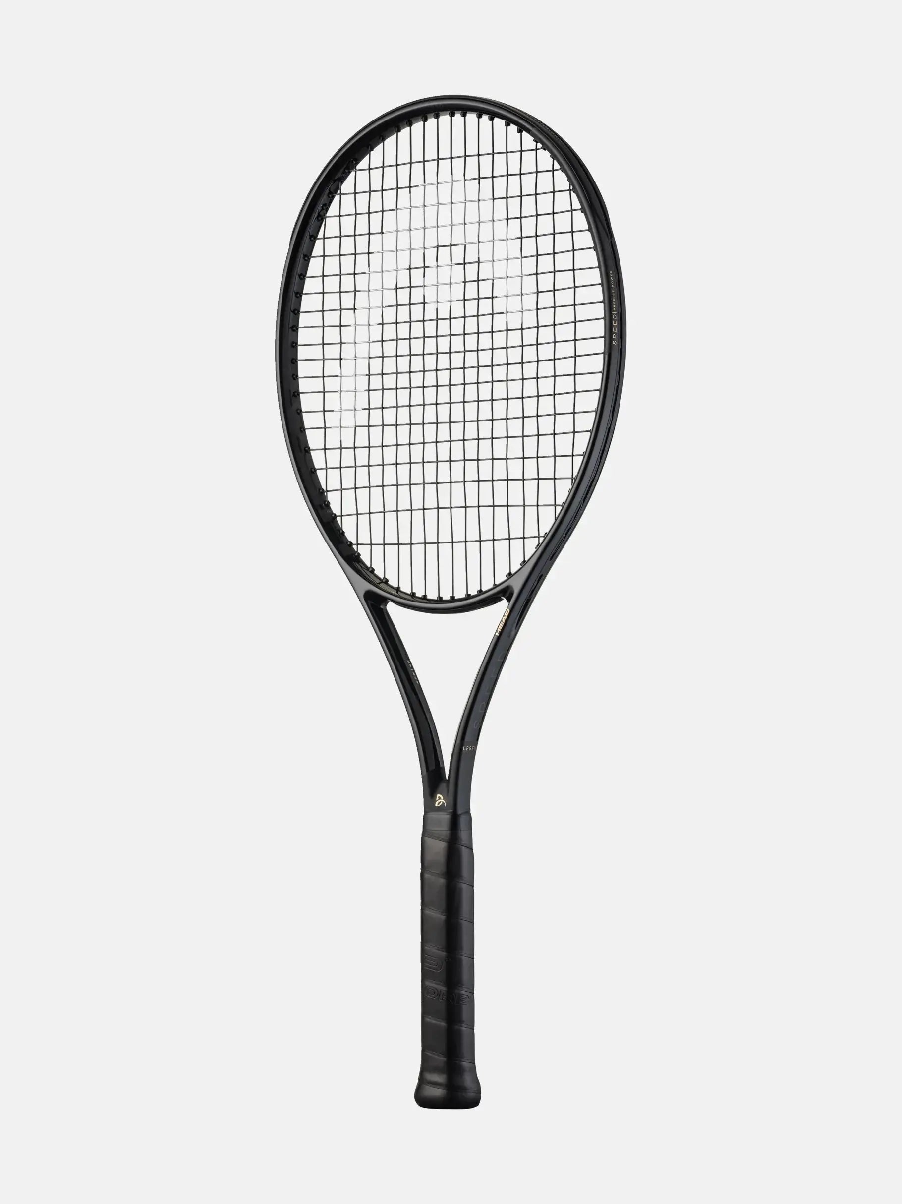 Head SPEED PRO LEGEND 2025 | Tennis Shop Montreal – TENNISNETPRO Head SPEED PRO LEGEND 2025 | Tennis Shop Montreal – TENNISNETPRO