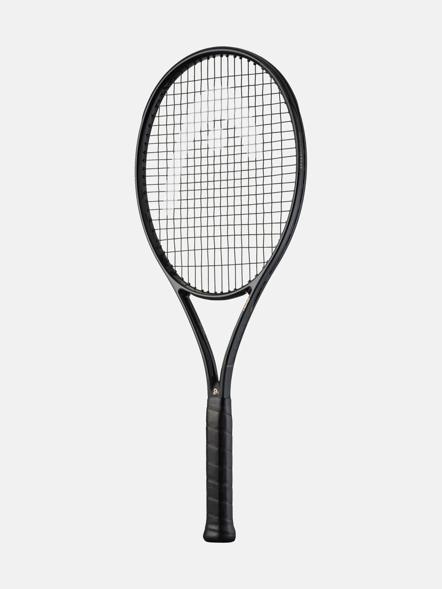 Head SPEED PRO LEGEND 2025