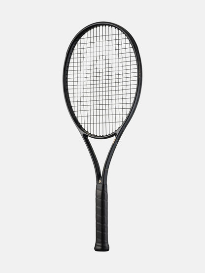 Head SPEED PRO LEGEND 2025
