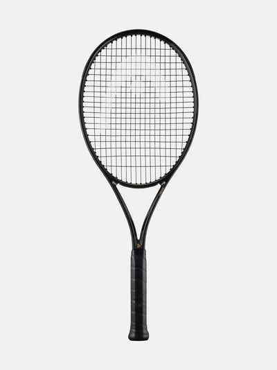 Head SPEED PRO LEGEND 2025