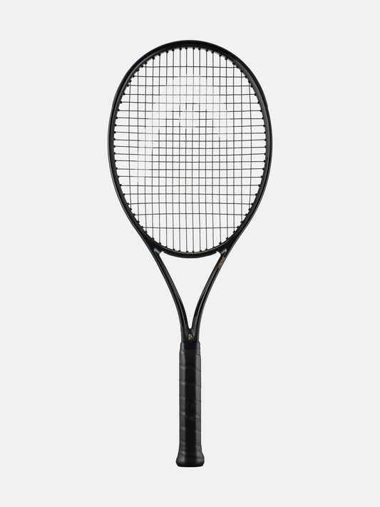 Head SPEED PRO LEGEND 2025