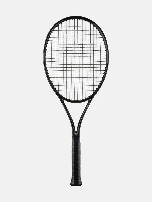 Head SPEED PRO LEGEND 2025 Head