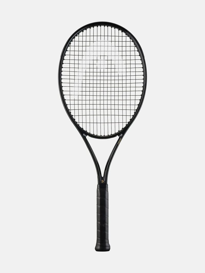 Head SPEED PRO LEGEND 2025 Head