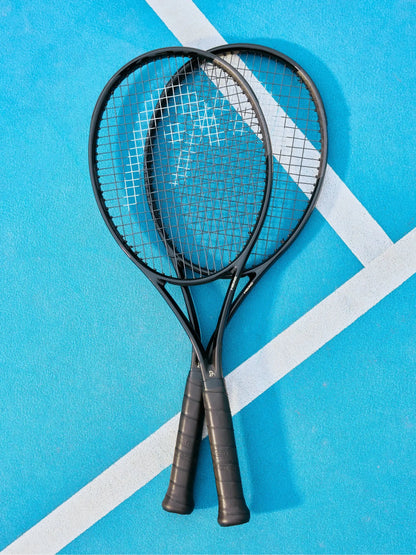 Head SPEED PRO LEGEND 2025 | Tennis Shop Montreal – TENNISNETPRO Head SPEED PRO LEGEND 2025 | Tennis Shop Montreal – TENNISNETPRO