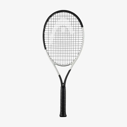 HEAD Speed TEAM Tennis Racquet - TENNISNETPRO