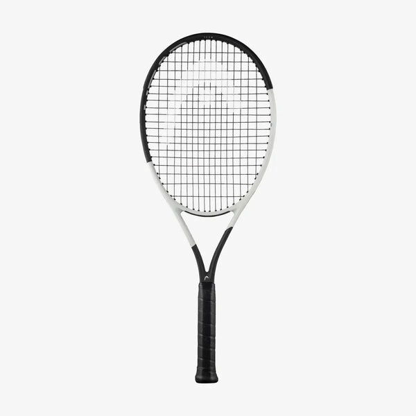 HEAD Speed TEAM Tennis Racquet - TENNISNETPRO