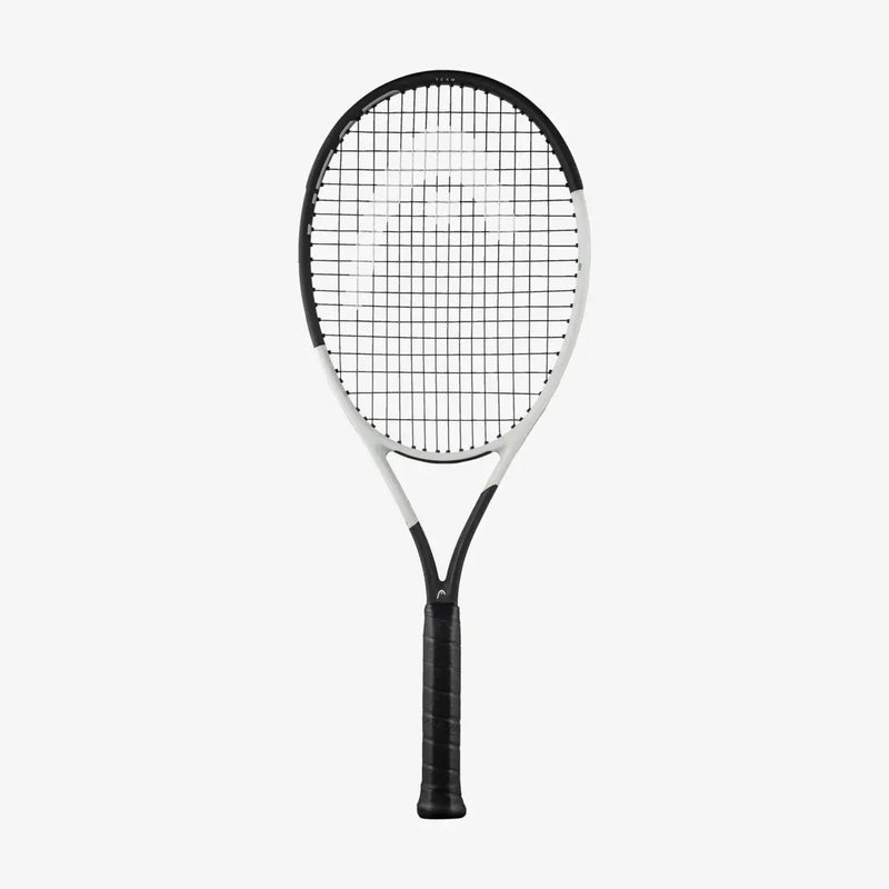 HEAD Speed TEAM Tennis Racquet - TENNISNETPRO