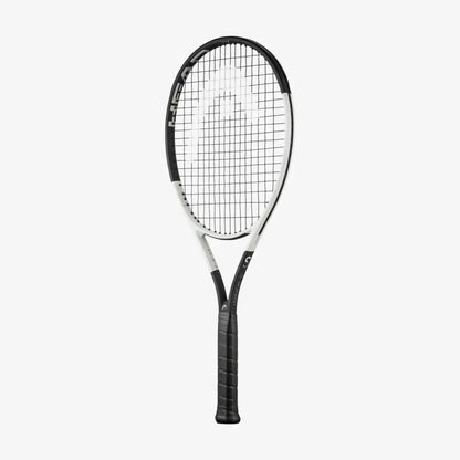 HEAD Speed TEAM Tennis Racquet - TENNISNETPRO