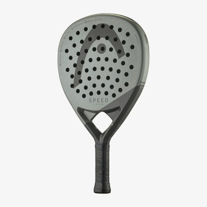 HEAD Speed Team Padel Racquet