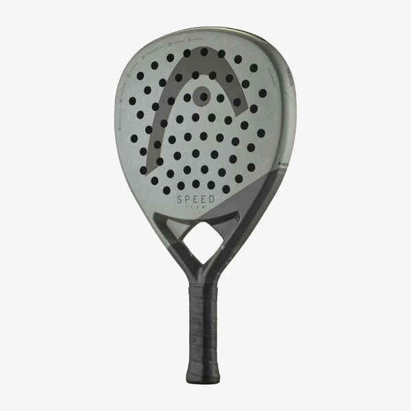 HEAD Speed Team Padel Racquet - TENNISNETPRO