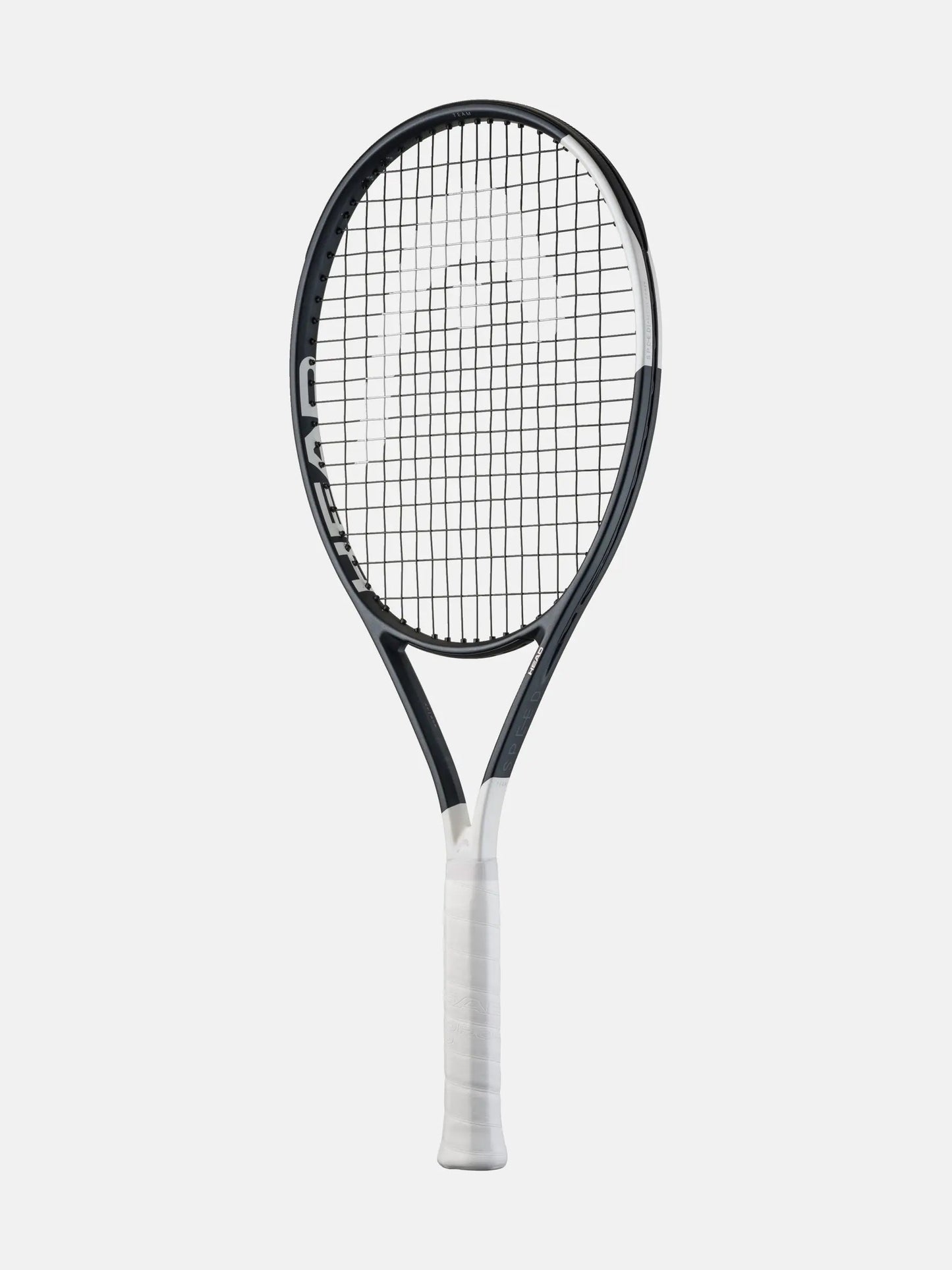 HEAD Speed Team Tennis Racquet 2026 My Store