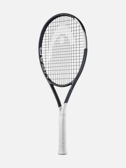 HEAD Speed Team Tennis Racquet 2026 My Store