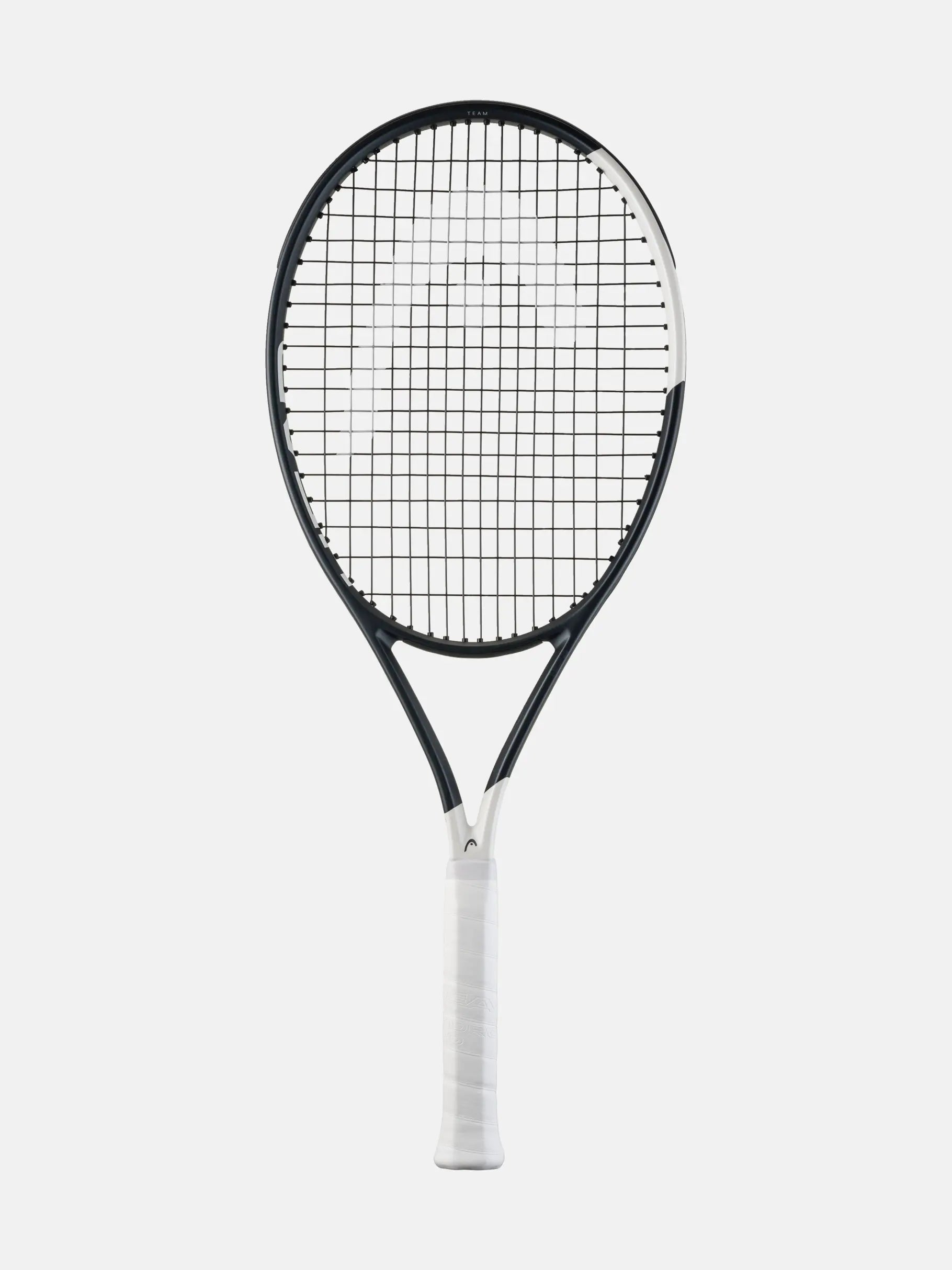 HEAD Speed Team Tennis Racquet 2026 My Store