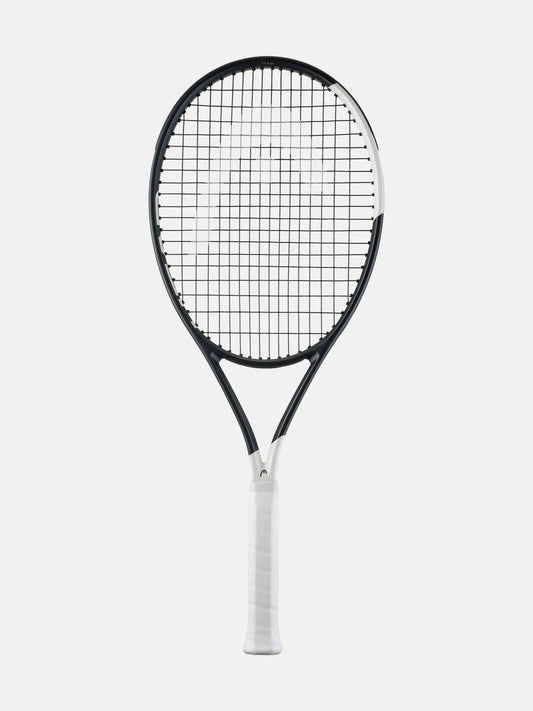 HEAD Speed Team Tennis Racquet 2026 My Store