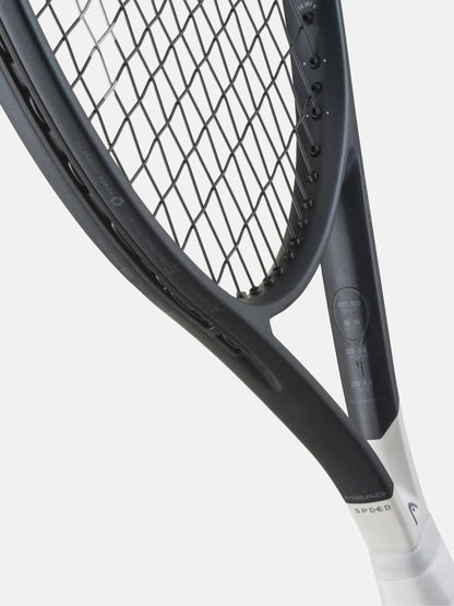 HEAD Speed Team Tennis Racquet 2026 My Store