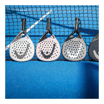 HEAD Speed Team Padel Racquet