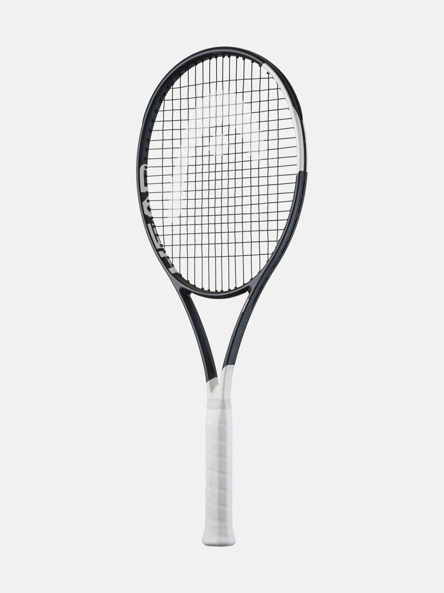 HEAD Speed Tour Tennis Racquet 2026 My Store