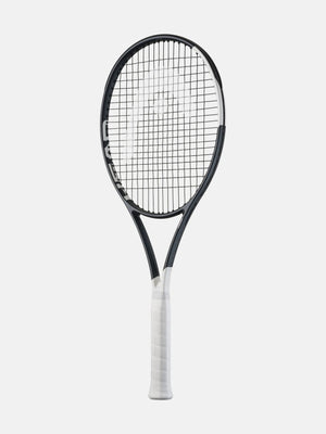 HEAD Speed Tour Tennis Racquet 2026