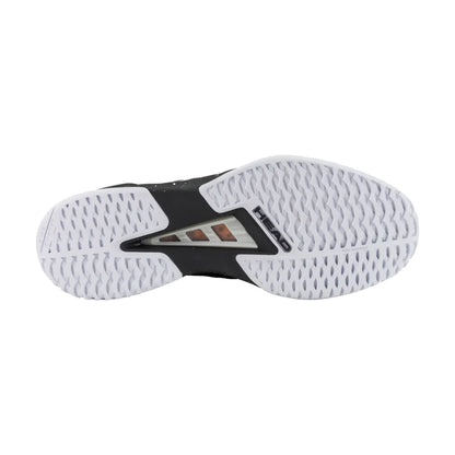 HEAD Sprint Pro 4.0 SF Men Court Shoes