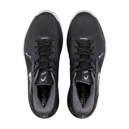 HEAD Sprint Pro 4.0 SF Men Court Shoes