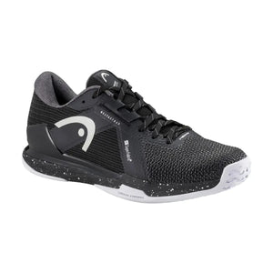 HEAD Sprint Pro 4.0 SF Men Court Shoes