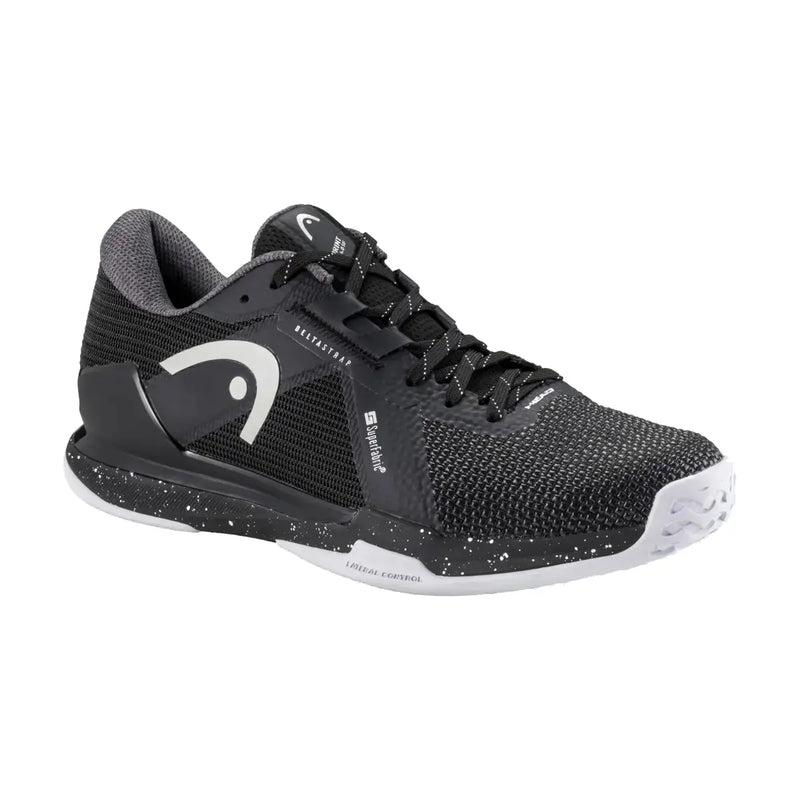 HEAD Sprint Pro 4.0 SF Men Court Shoes Head