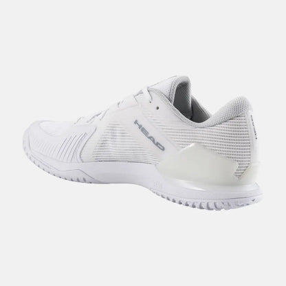 Chaussures de tennis HEAD Sprint Pro 4.0 Wide pour homme 