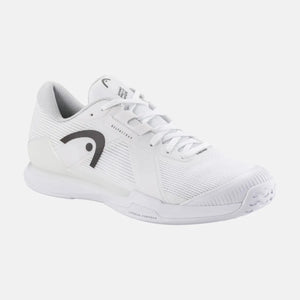 HEAD Sprint Pro 4.0 Wide Men Tennis Shoes