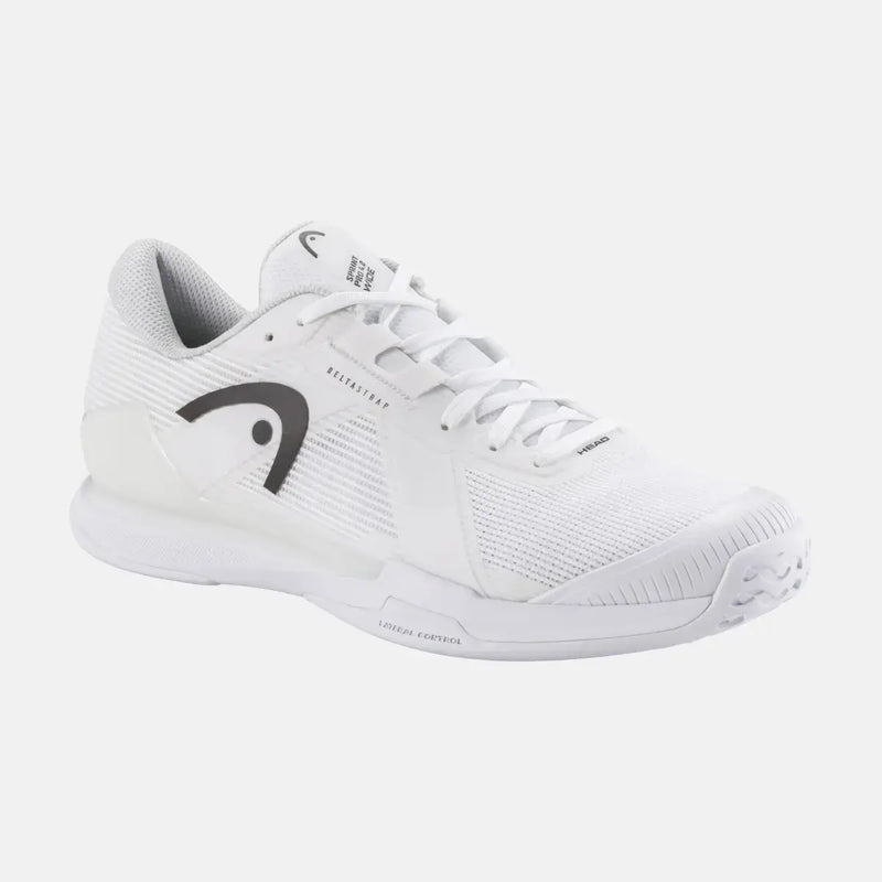 HEAD Sprint Pro 4.0 Wide Men Tennis Shoes My Store