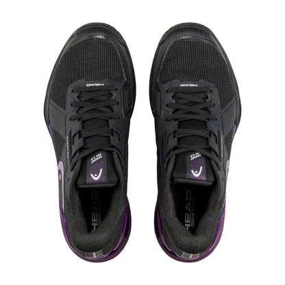 HEAD Sprint Pro 4.0 Women Tennis Shoes