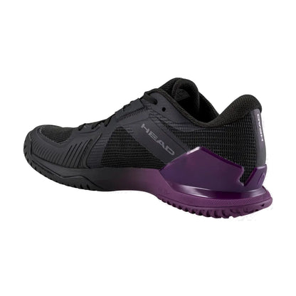 HEAD Sprint Pro 4.0 Women Tennis Shoes