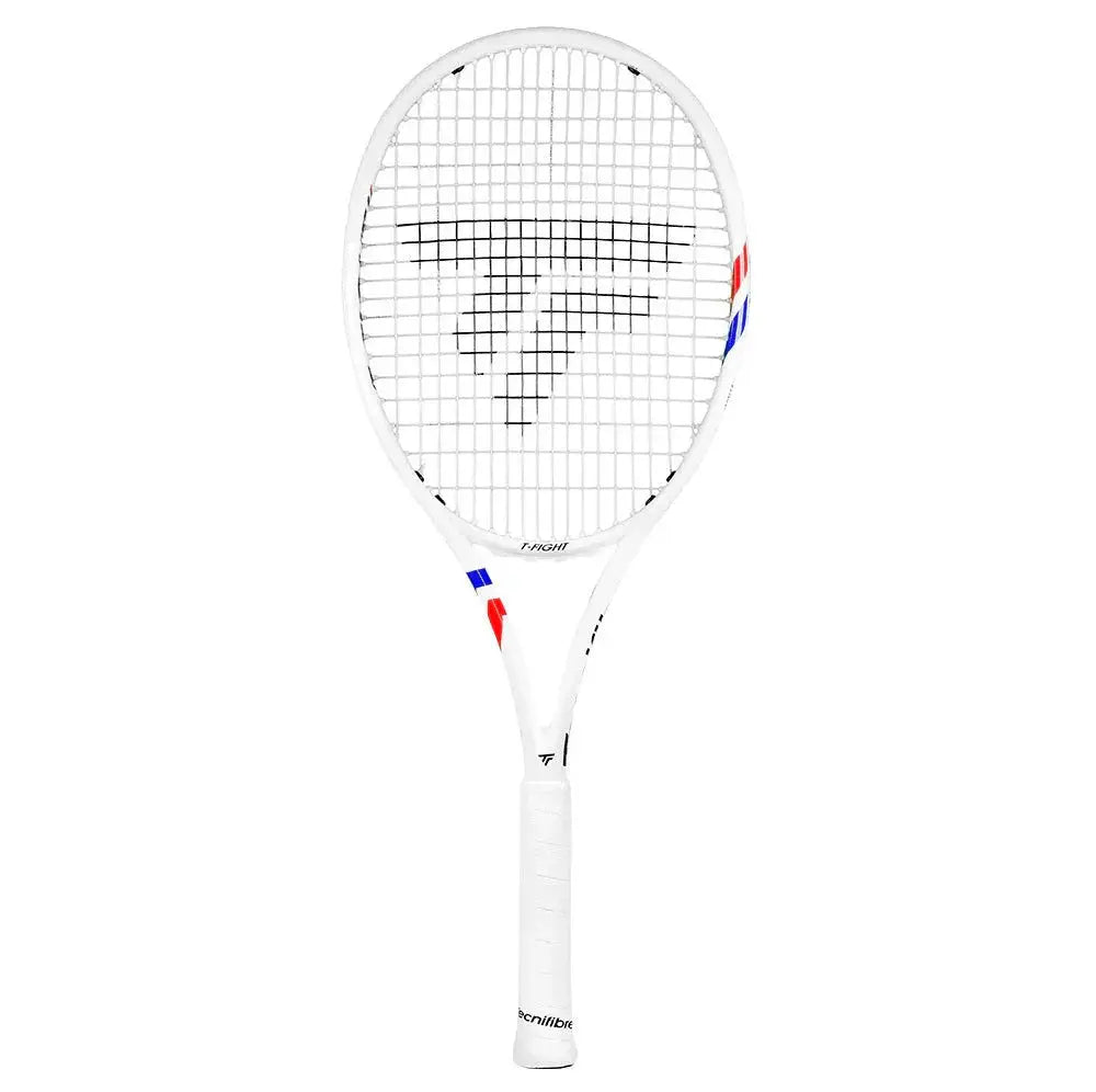 tecnifibre T-Fight 300 (2025) Tecnifibre
