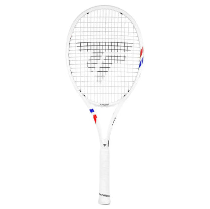 tecnifibre T-Fight 300 (2025) Tecnifibre