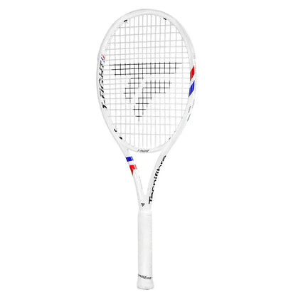 tecnifibre T-Fight 300 (2025) Tecnifibre