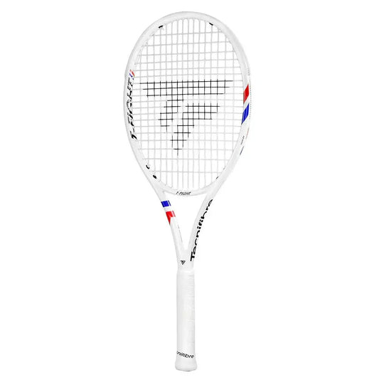 tecnifibre T-Fight 300 (2025) Tecnifibre