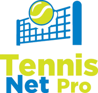 TENNISNETPRO