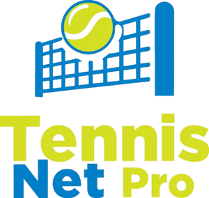 TENNISNETPRO