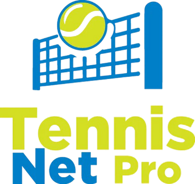 TENNISNETPRO