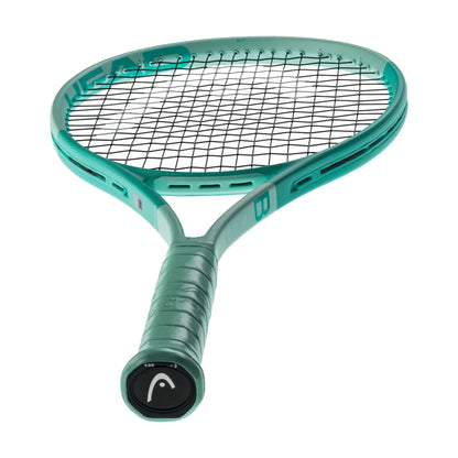 HEAD Boom MP Alternate Tennis Racquet