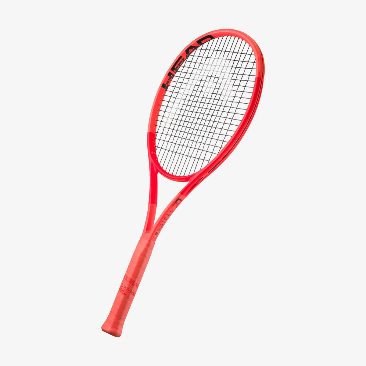 HEAD Radical MP Tennis Racquet
