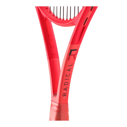 HEAD Radical MP Tennis Racquet