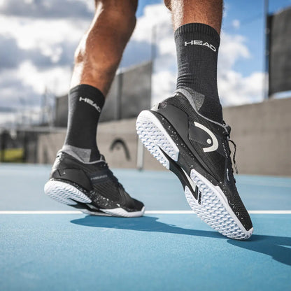 HEAD Sprint Pro 4.0 SF Men Court Shoes