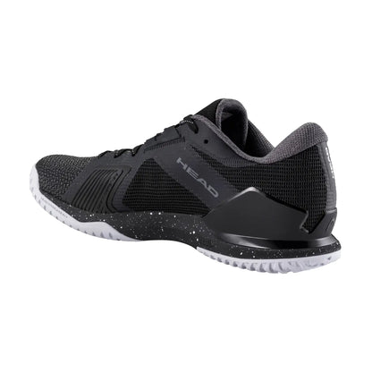 HEAD Sprint Pro 4.0 SF Men Court Shoes