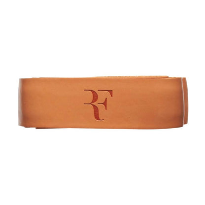 Wilson RF Premium Replacement Grip - Brown