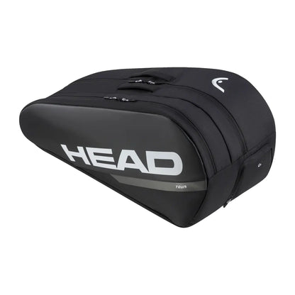 HEAD Tour Racquet Tennis Bag L